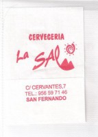 /album/fotogaleria-san-fernando/cerveceria-la-sal-jpg/